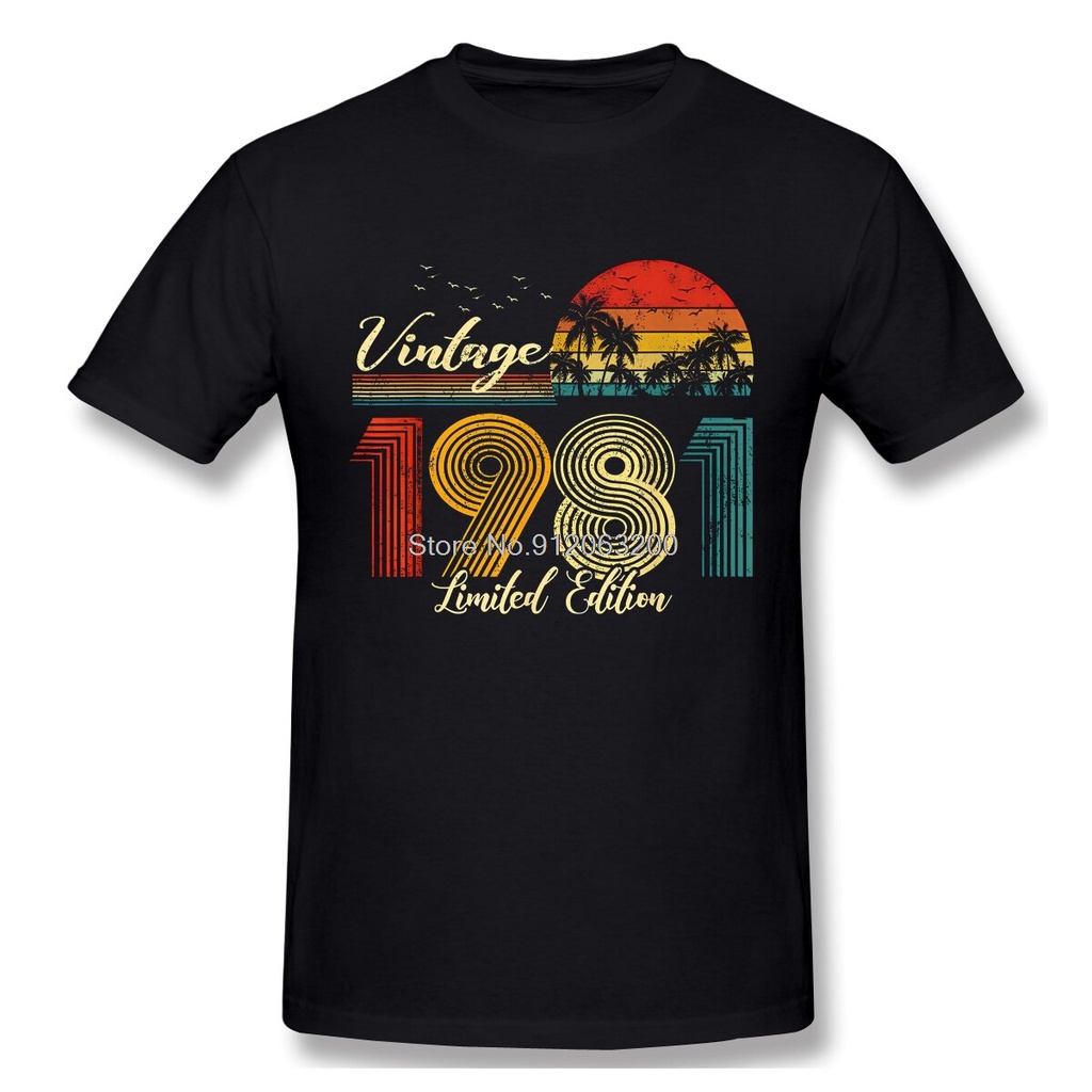 vintage-1981-limited-edition-men-women-40-birthday-t-shirt-man-t-shirt-woman-harajuku-streetwear-03