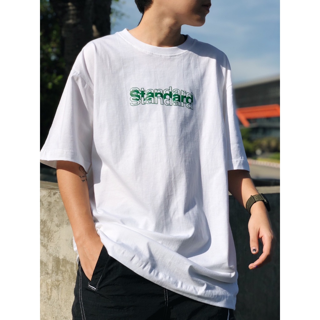 เสื้อยืดลาย-standards-5xl