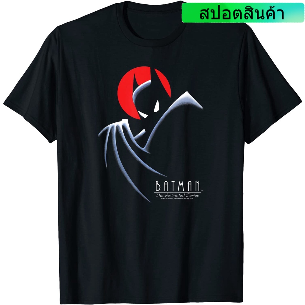 s-5xl-เสื้อยืด-พิมพ์ลายการ์ตูนแบทแมน-มาร์เวล-นําเข้า-สําหรับผู้ชาย-และผู้ใหญ่