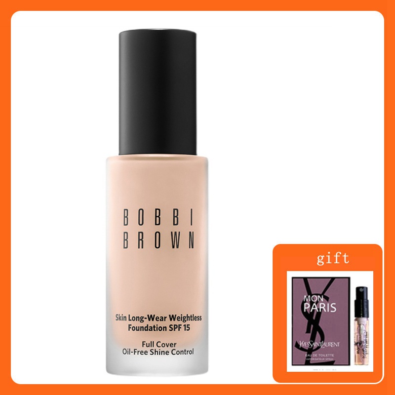 bobbi-brown-skin-long-wear-weightless-foundation-spf-15-30ml