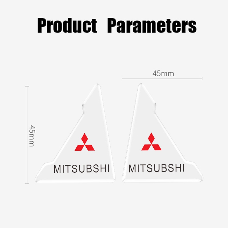 2-ชิ้น-ซิลิโคน-ป้องกันมุมประตูรถ-ยางซิลิโคนกันชน-ตัวป้องกันมุมประตูรถ-ตัวป้องกันมุมประตูรถ-ซิลิโคนป้องกันมุมประตูรถ-ซิลิโคนมุมประตูรถ