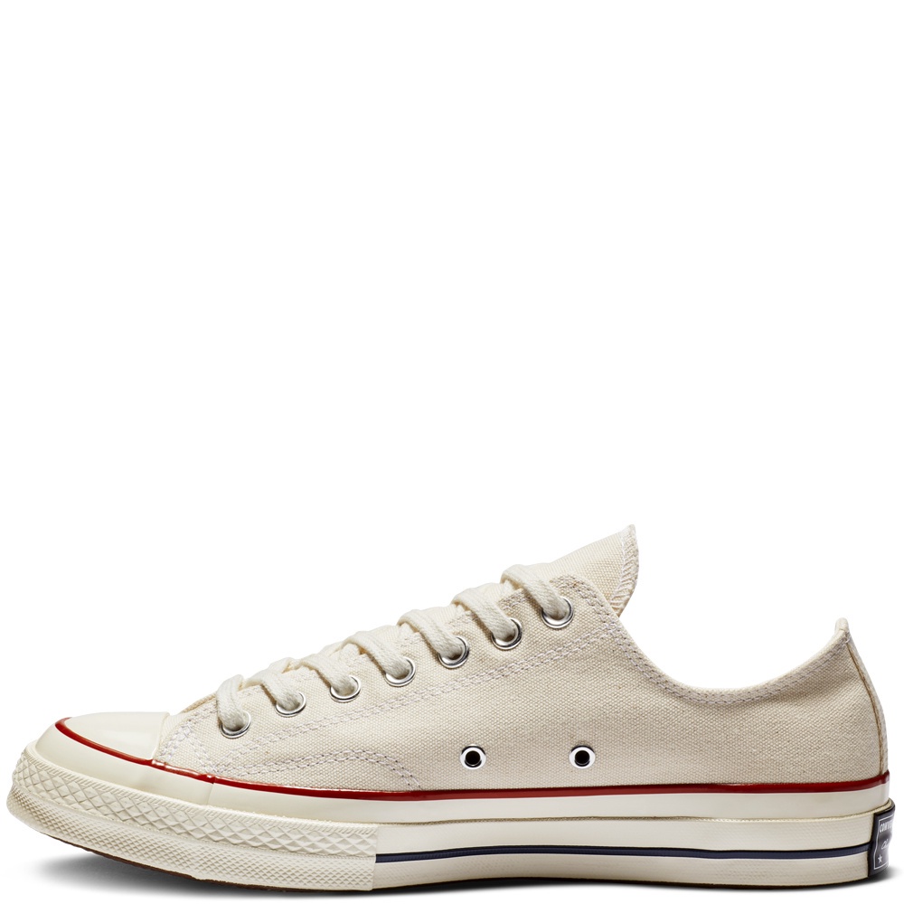 converse-รองเท้าผ้าใบ-รุ่น-chuck-70-ox-cream-162062cf1cmxx-สีครีม-unisex