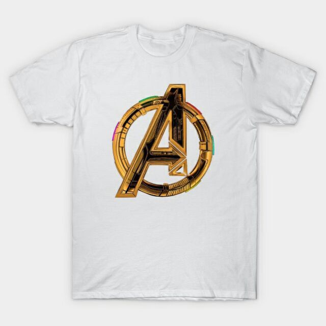 avengers-t-shirt-printed-03
