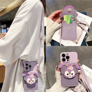 เคสโทรศัพท์มือถือ แบบนิ่ม พร้อมกระเป๋าใส่เหรียญ หรูหรา สําหรับ OPPO Reno 10 pro plus 8Z 8 8T 7Z 7 6Z 5Z 5F 4F 5 6 4 SE 3 4Z 5G 2 2Z 2F 10X ZOOM F11 F9 F7 F5 F1S เคสโทรศัพท์