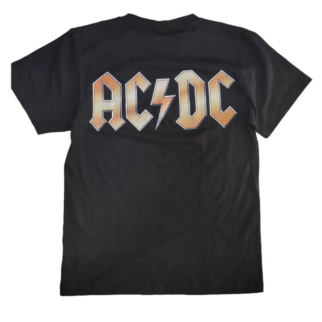 s-5xl-เสื้อยืดวง-acdc-เสื้อวงร็อค-acdc-เสื้อยืด-acdc