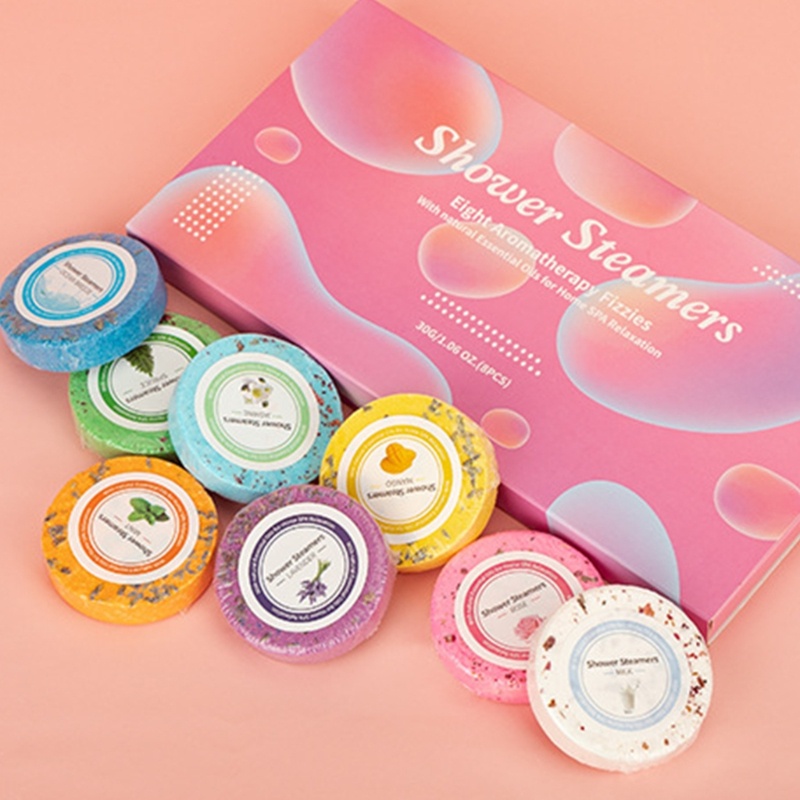 ch-ready-stock-6x-shower-steamers-for-bathtub-bath-bomb-bath-tablets-smoothing