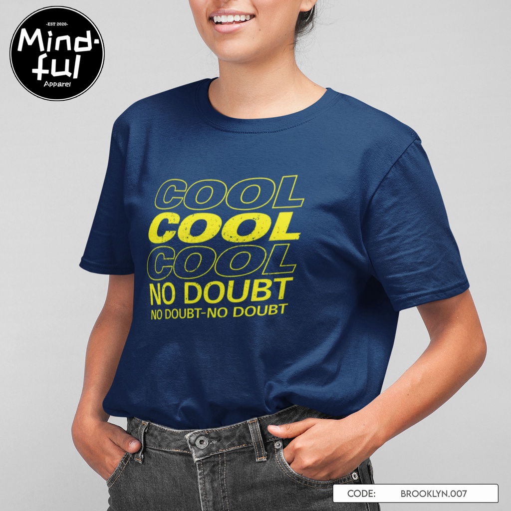 brooklyn-nine-nine-graphic-tees-mindful-apparel-t-shirt-02