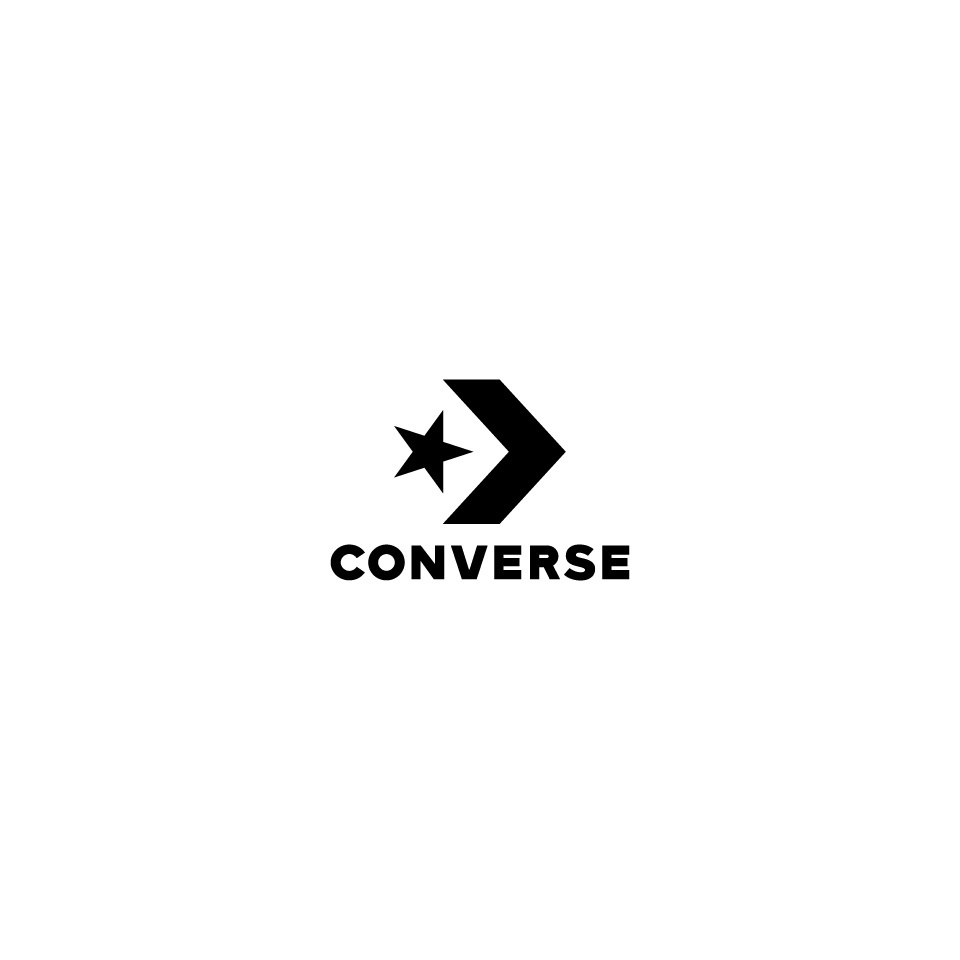 converse-รองเท้าผ้าใบ-รุ่น-el-distrito-2-0-canvas-ox-black-167008cu0bk-สีดำ-ผู้ชาย