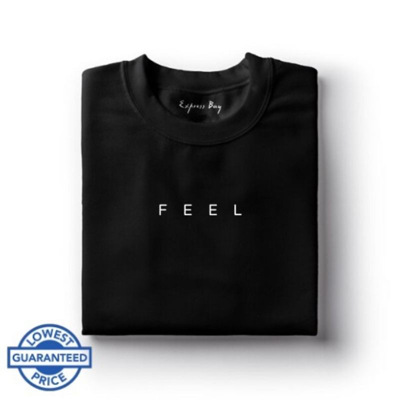 f-e-e-l-t-shirt-unisex-03