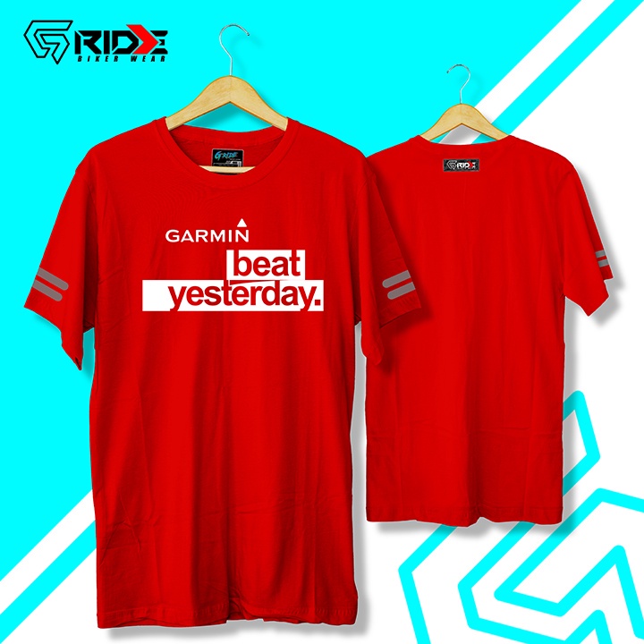 garmin-cycling-dri-fit-shirt-design-2-g-ride-exclusive-01