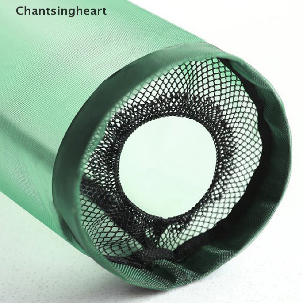 lt-chantsingheart-gt-ที่วางถุงขยะพลาสติก-แบบแขวนผนัง-สําหรับห้องครัว-ลดราคา