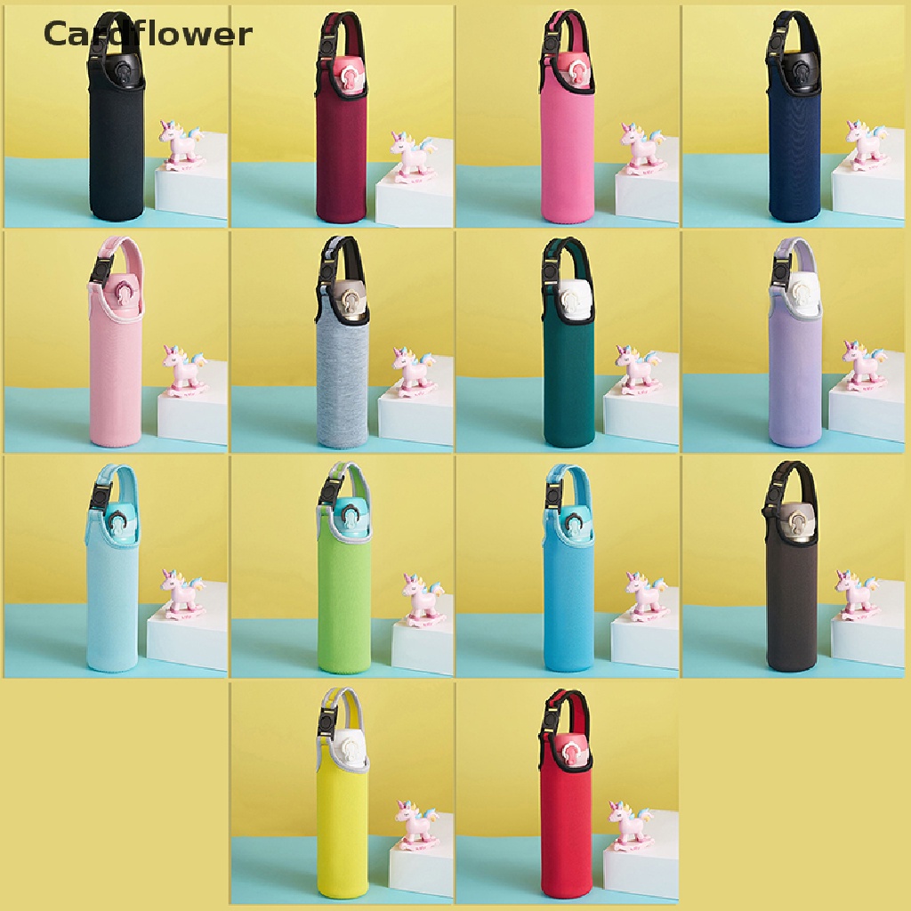 lt-cardflower-gt-ปลอกหุ้มขวดน้ํา-ฉนวนกันความร้อน-แบบพกพา-ขนาด-500-มล-ลดราคา