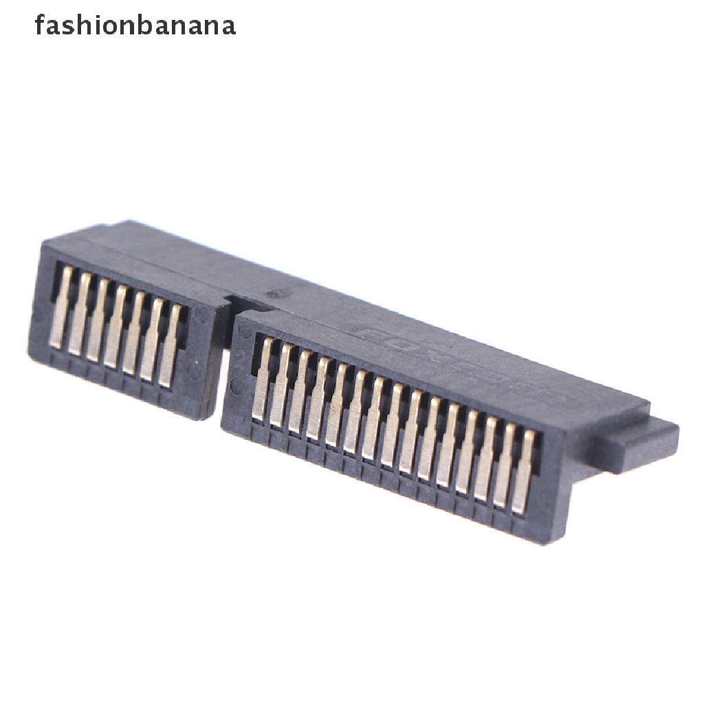 fashionbanana-sata-hdd-connector-transfer-interface-for-e5520-e5420-e5440-e5400-new-stock