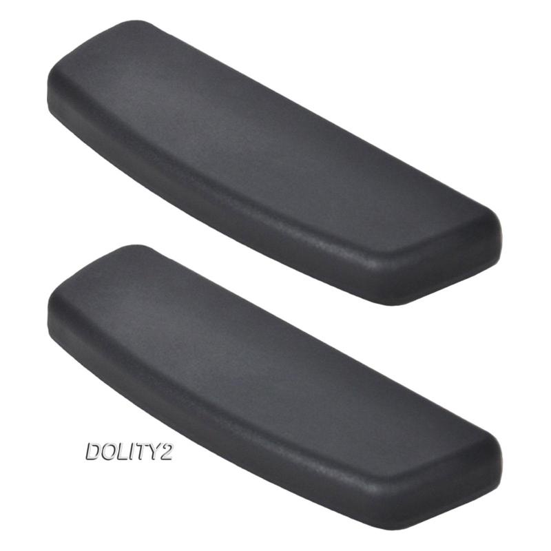 dolity2-2pcs-office-chair-armrest-pad-gaming-chair-armrest-pads-for-swivel-chair