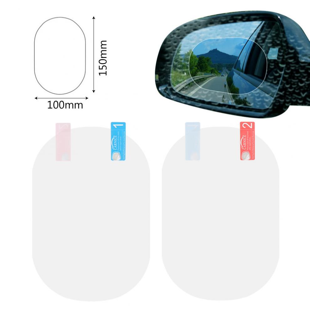 2pcs-anti-glare-fog-waterproof-rainproof-car-clear-rearview-mirror-window-protective-film-sticker-with-accessories-package