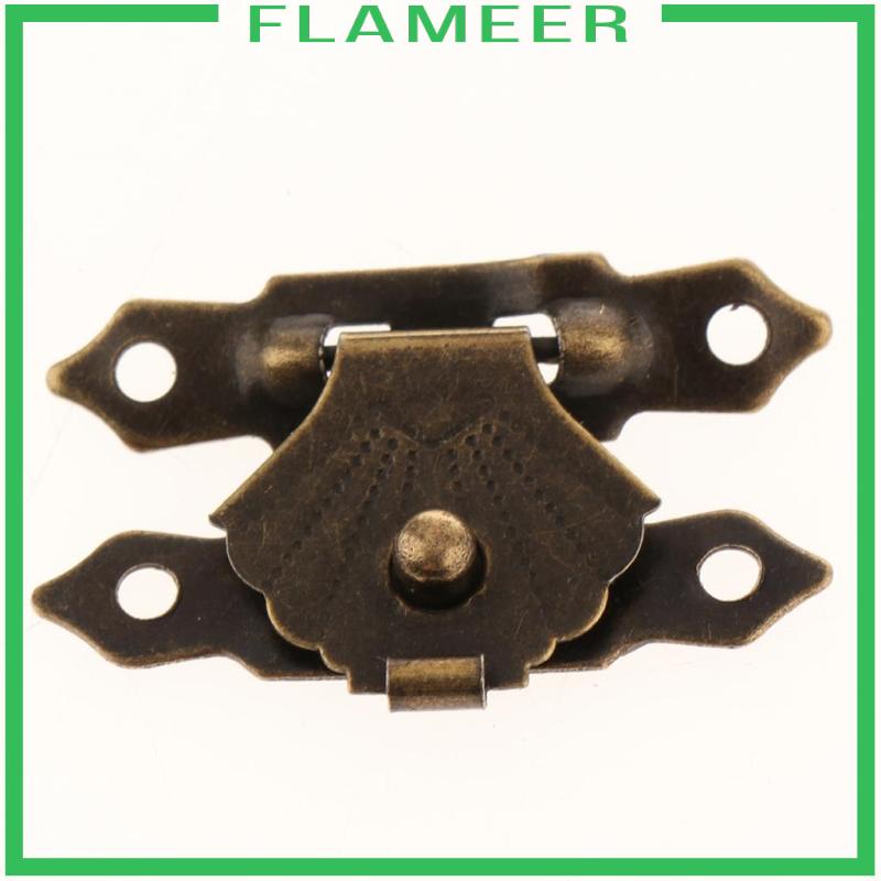 flameer-บานพับตู้ลิ้นชัก-กล่องของขวัญ-24-ชิ้น-ชุด