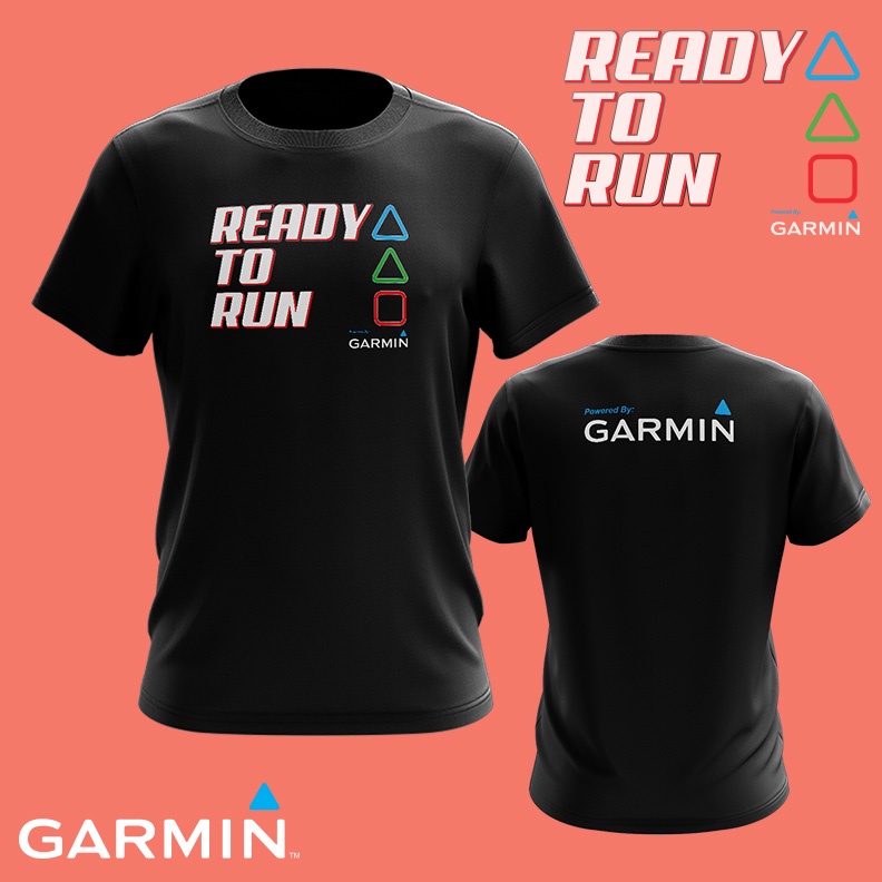 garmin-to-run-running-outdoor-t-shirt-01