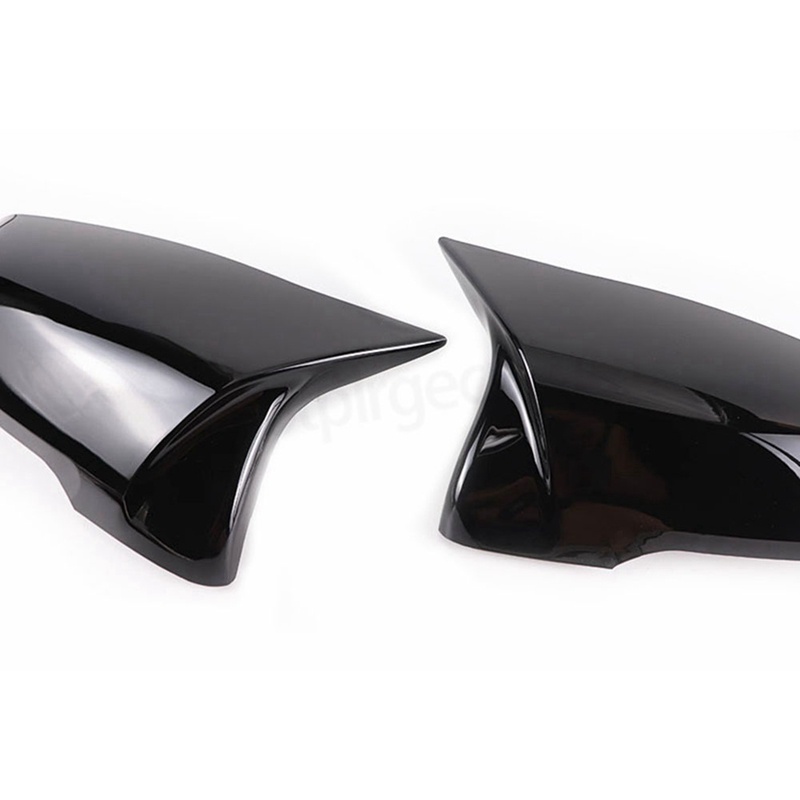exterior-mirror-cover-reversing-mirror-case-mirror-protector-cover-car-exterior-mirror-cover-for-car-suitable-for-toyota-gr-supra-a90-2019-2022