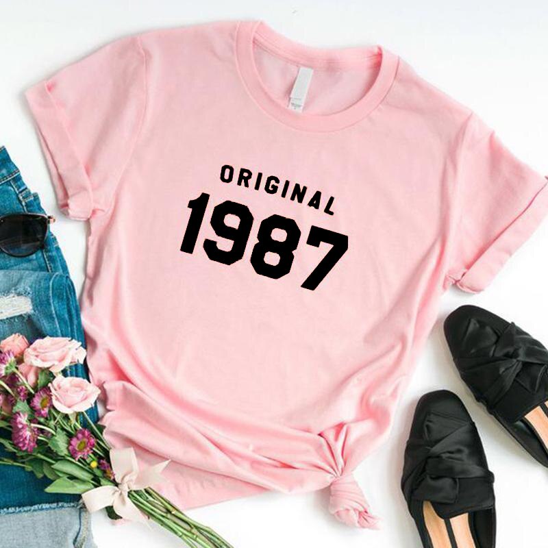 original-1987-cotton-aesthetic-34th-birthday-women-t-shirt-funny-graphic-casual-crew-neck-short-sleeve-top-tees-03