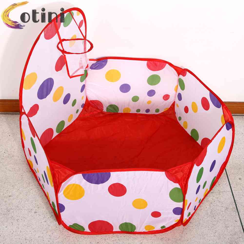 children-ball-pool-tent-durable-shootable-game-house-tent-for-kids-holiday-gifts