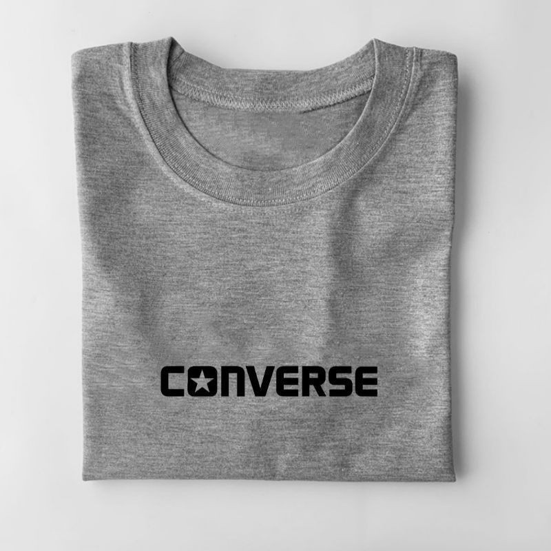 converse-print-t-shirt-high-quality-unisex-cod-01