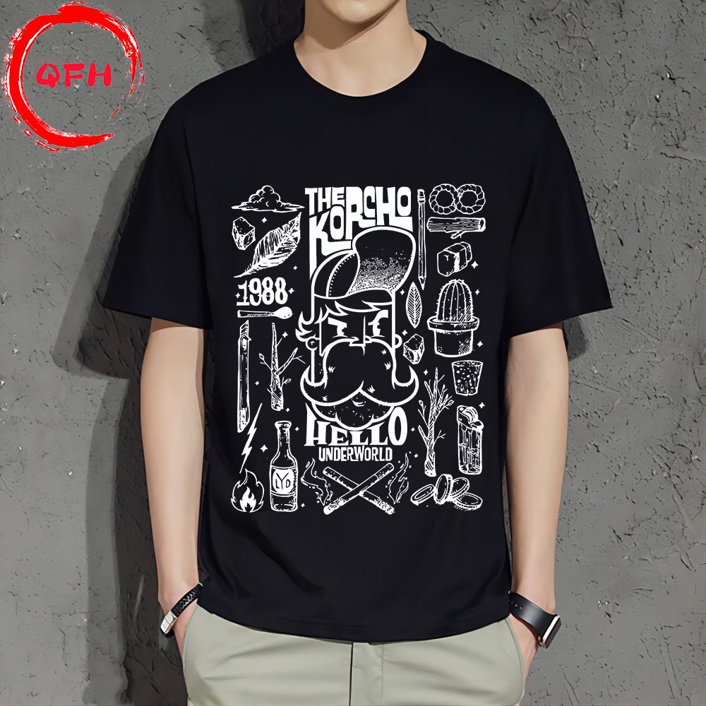 uchiha-itachi-shirt-1988-hello-printed-t-shirt-clothing-tee-tops-with-real-photo-03