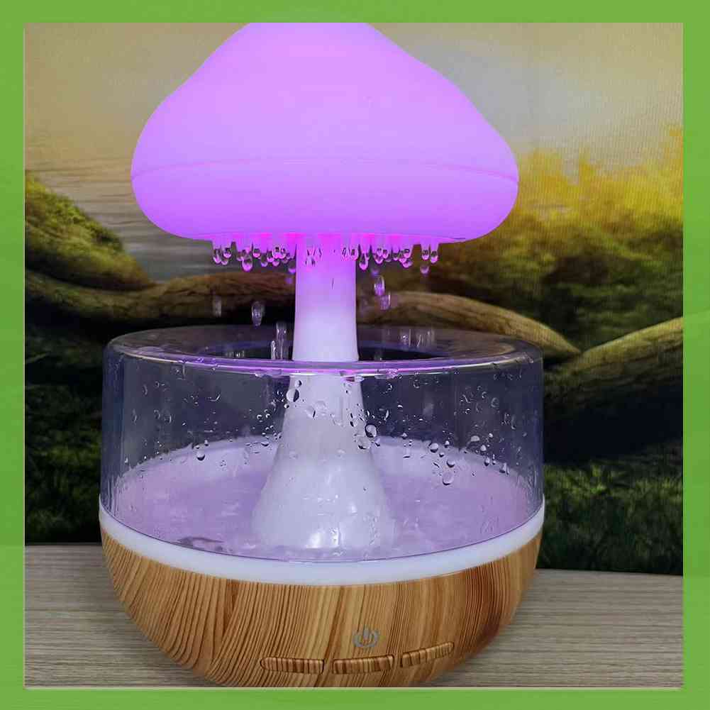mushroom-rain-air-humidifier-home-decor-fragrance-diffuser-for-bedroom-kids-room