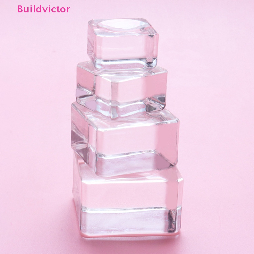 buildvictor-พาเลทแก้วคริสตัล-ลายกราฟฟิก-สําหรับใส่กาวติดขนตาปลอม-1-ชิ้น