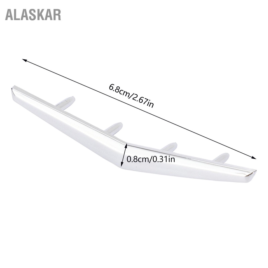 alaskar-ตราสัญลักษณ์-23267944-ตกแต่งเบาะหลังรถยนต์-สําหรับ-srx-ats-xts-xt5-ct6-escalade