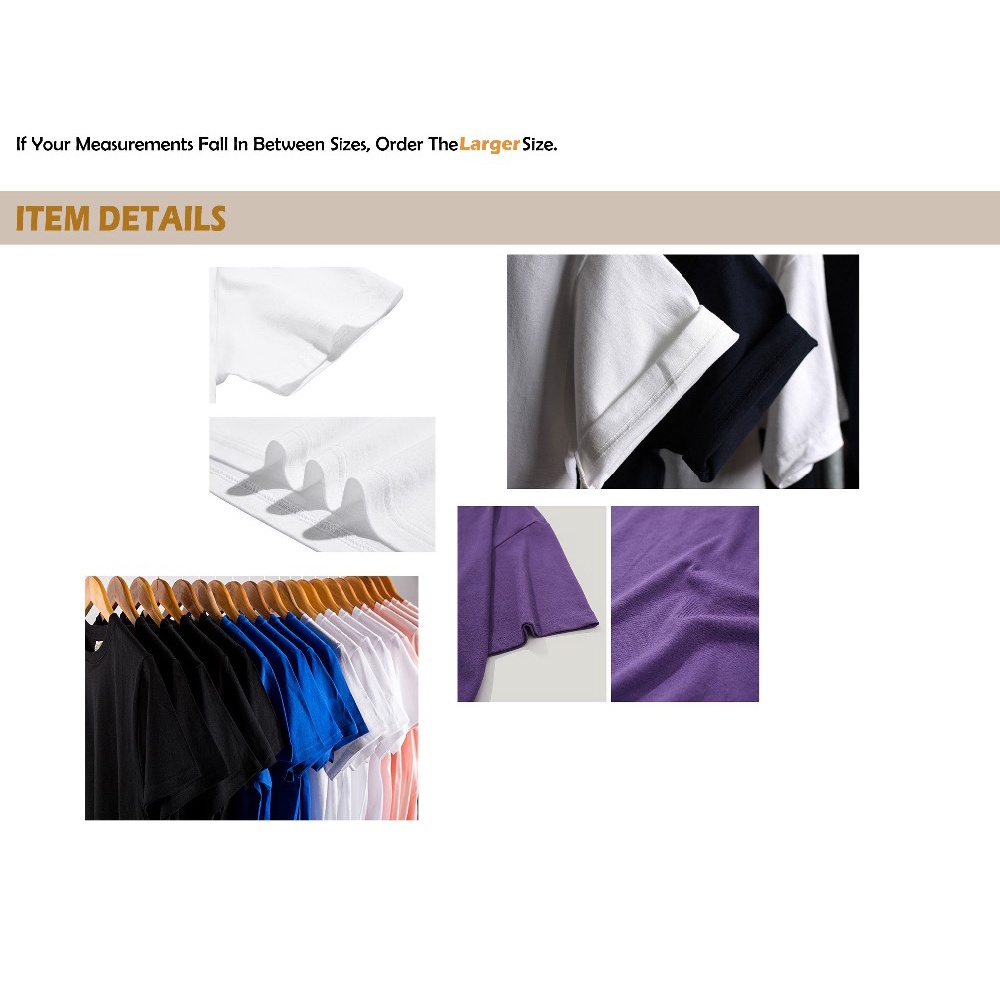 s-5xl-เสื้อแฟชั่นผญ-เสื้อยืดผู้ชายเทรนด์สุดฮอตcovenvibescrewneckกราฟิกเสื้อยืดสีดําท็อปส์ซูอินเทรนด์โกธ