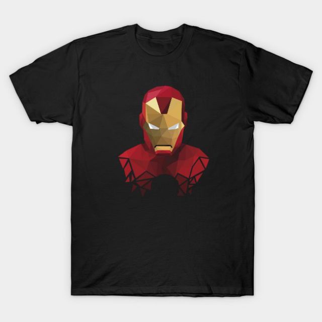 iron-man-printed-t-shirt-unisex-03