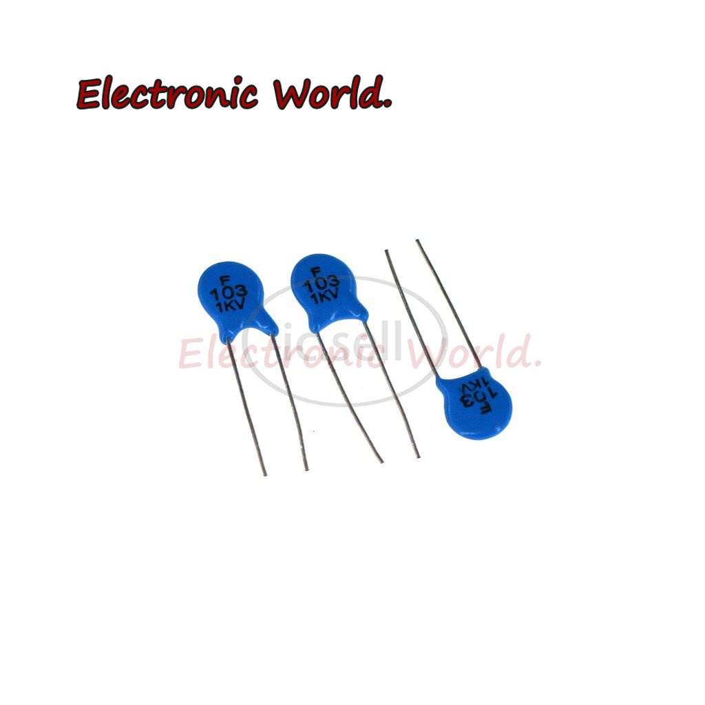 ตัวเก็บประจุเซรามิก-แรงดันสูง-101k-151k-221k-331k-471k-561k-681k-1kv-2kv-3kv-6kv-10kv-1000v-20-ชิ้น