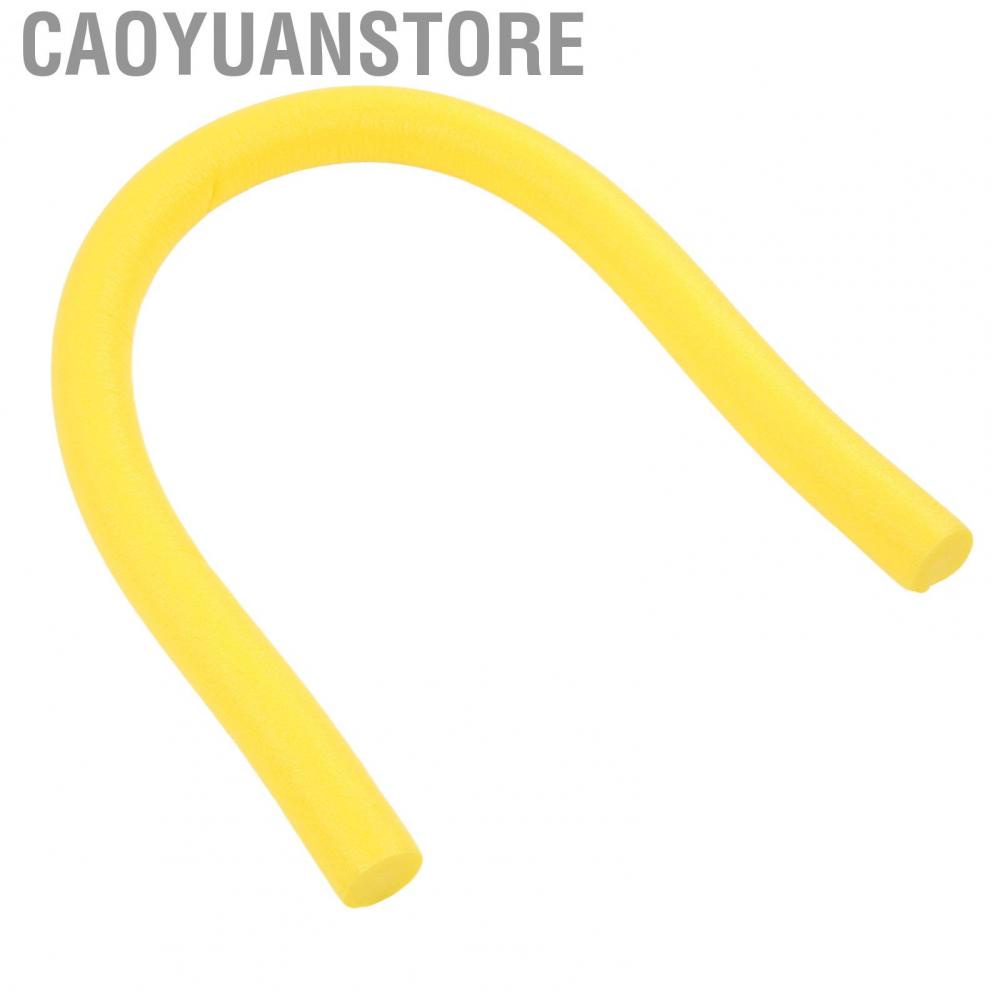 caoyuanstore-pool-noodle-float-wear-resistant-noodles-foam-high-strength-for-watersport