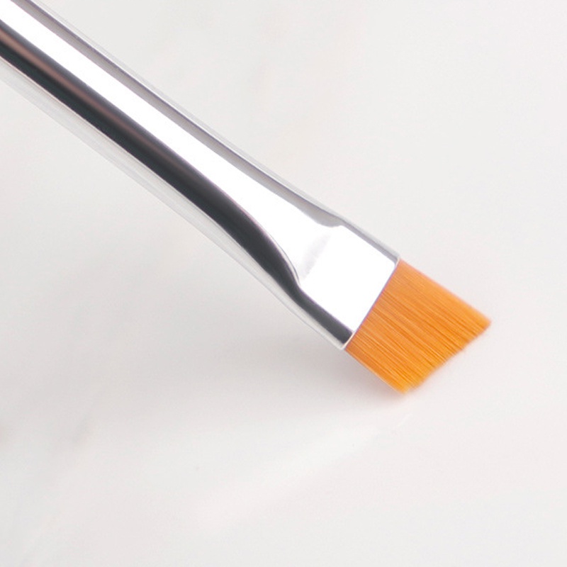 new-beveled-eyebrow-brush-facial-makeup-brush