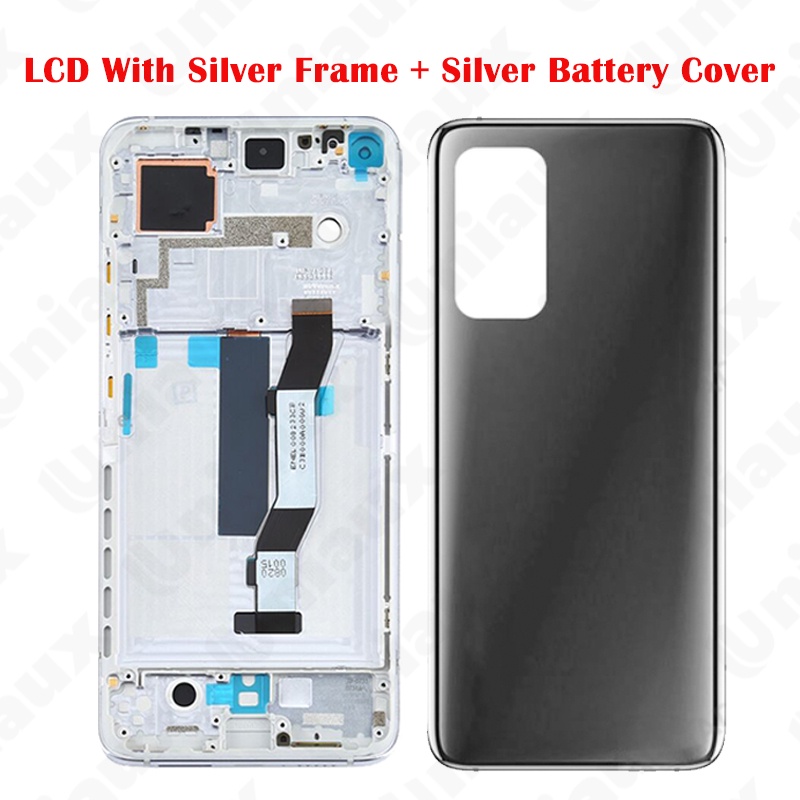 lcd-6-67-xiaomi-mi-10t-pro-5g-m2007j3sg-mi10t