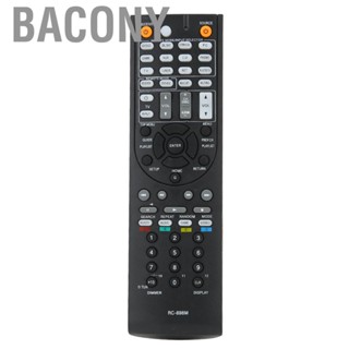 Bacony TV  Control ABS Shell For Tx-nr646 Tx-nr747 Tx-nr545 Home