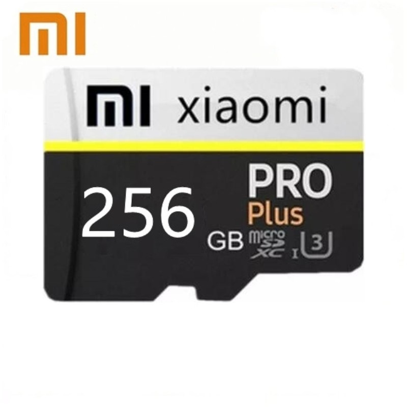 mi-microsd-card-1tb-512gb-256gb-memory-card-mobile-phone-memory-card-2022-hot-sale