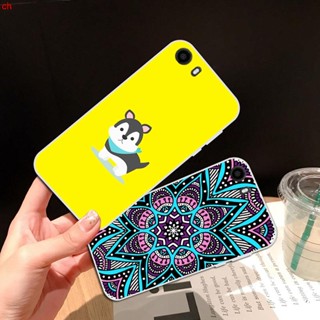 เคสซิลิโคนนิ่ม แบบ 04 สําหรับ Nokia 1.3 1.4 2.3 2.4 3.4 5.4 5.3 7.2 C1 C2 C3 G10 G20 C10 C20 C30 G300 Plus BBB