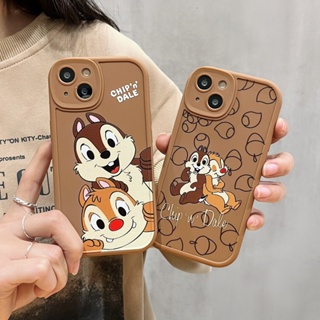 เคสโทรศัพท์มือถือ กันกระแทก ลายกระรอก สําหรับ iphone 11 14 pro max 13 13 pro max 12 pro max 14 12 12 pro 13 pro