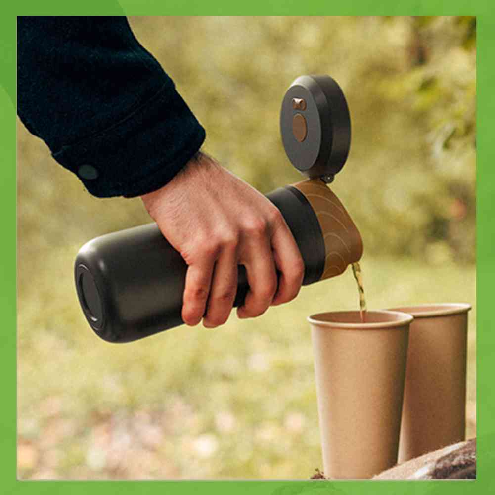 french-press-hand-coffee-pot-portable-coffee-press-maker-for-home-kitchen-office