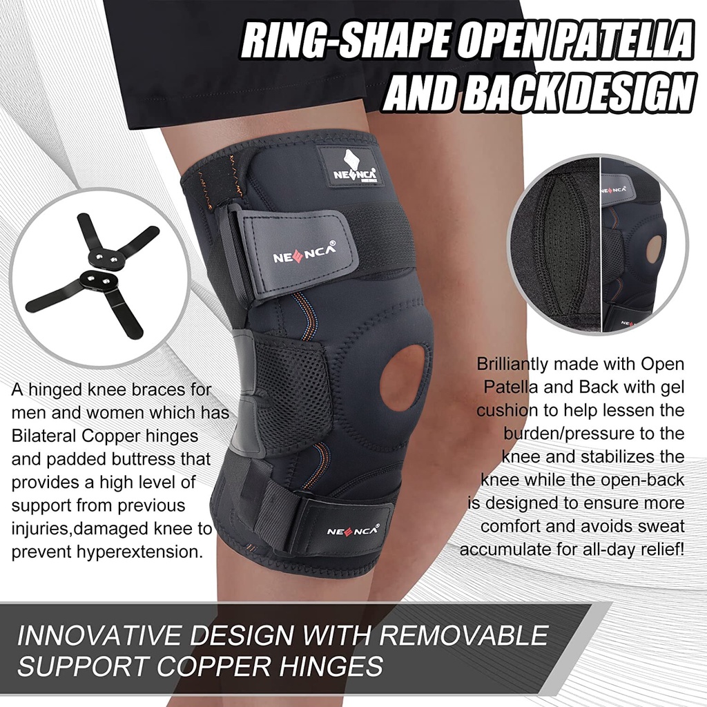 neenca-knee-brace-support-for-men-and-women-knee-pain-arthritis-acl-meniscus-tear-injury-recovery-knee-pad