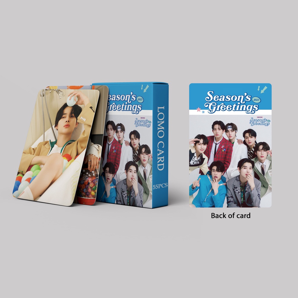 55pcs-box-kpop-enhypen-2023-seasons-greetings-photocards-sunoo-ni-ki-jungwon-heeseung-lomo-card-collection