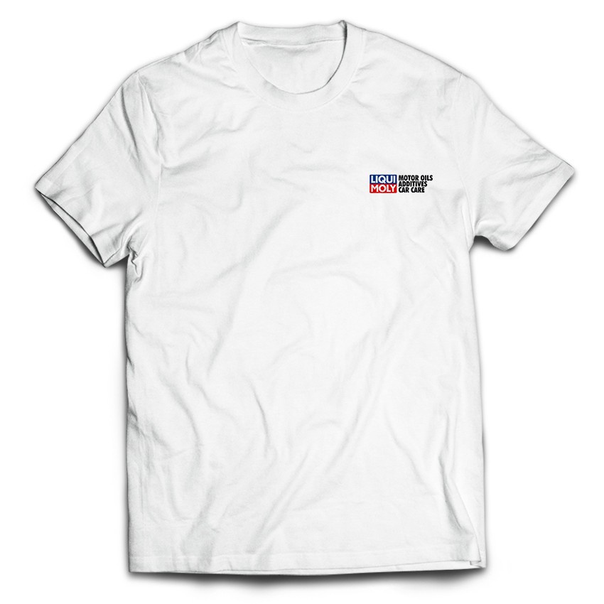 liqui-moly-oil-company-motorsport-car-racing-เสื้อยืด-t-shirt-tshirt-baju-liq-0006