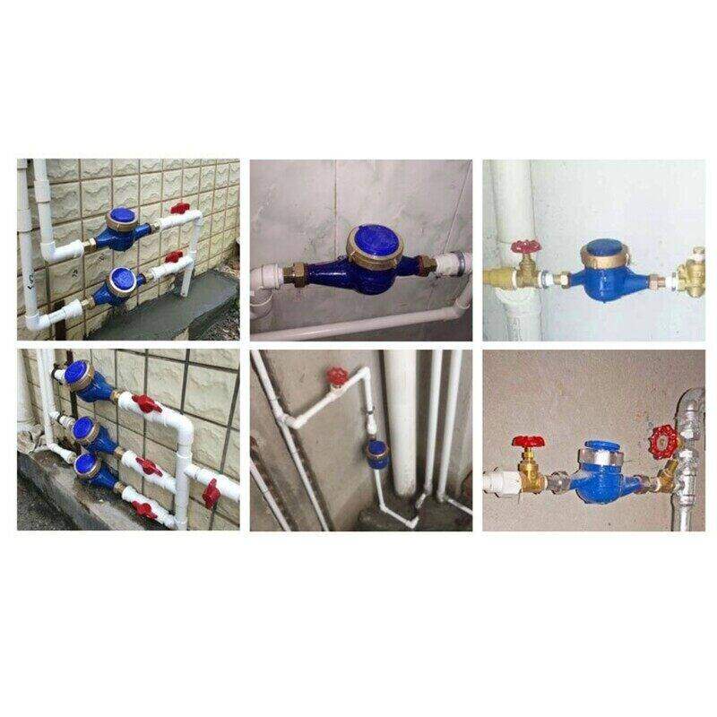 dn15-garden-home-เครื่องวัดน้ำเย็นโลหะ-มาตรวัดน้ำ-water-meter-มาตรวัดน้ำ-มิเตอร์น้ำ-ขนาด-0-6-นิ้ว-รุ่น-water-meter