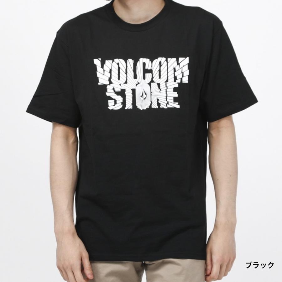 volcom-เสื้อยืด-vaf012201-npac-shattered-ss-tee