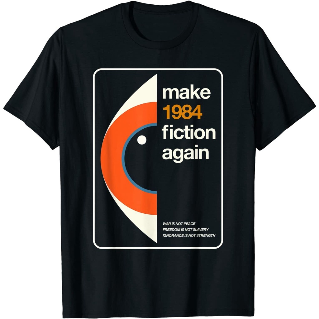 top-sale-make-1984-fiction-again-freedom-t-shirt-03