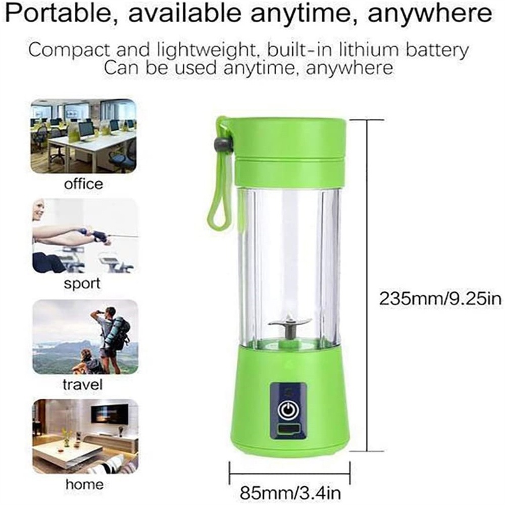 6-blade-electric-mini-whirlwind-juicer-household-portable-fruit-juice-cup-usb-rechargeable-juicer-ซินเธีย-cynthia-cynthia