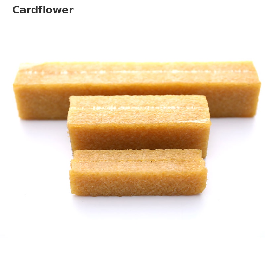 lt-cardflower-gt-กาวทําความสะอาด-ติดกระดาษทราย-สายพาน-กลอง-ทําความสะอาด-ยางลบ-ลดราคา
