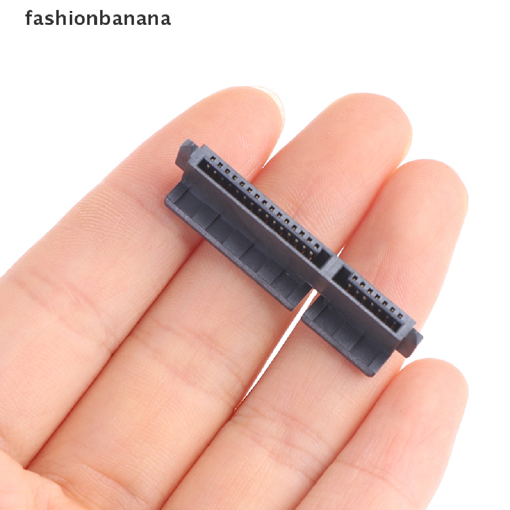 fashionbanana-sata-hdd-connector-transfer-interface-for-e5520-e5420-e5440-e5400-new-stock