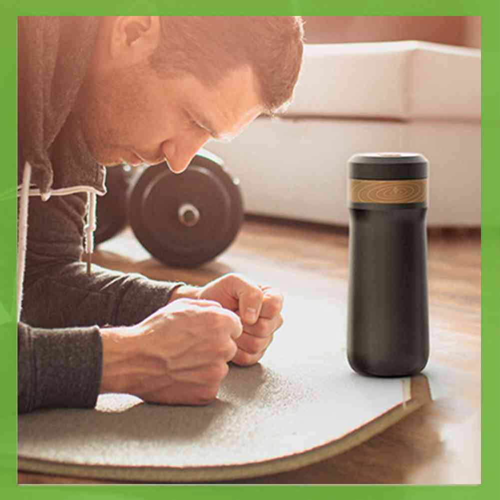 french-press-hand-coffee-pot-portable-coffee-press-maker-for-home-kitchen-office